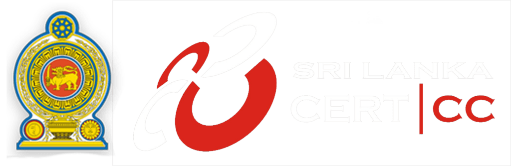 Global Cyber Alliance