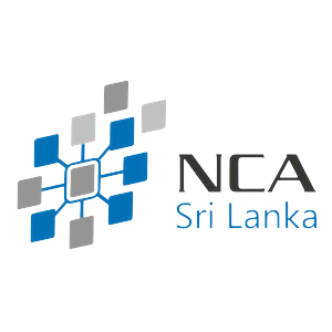 National Partner Logo